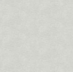 ���� Victoria Stenova ����� 287386