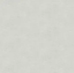  Victoria Stenova ����� 287386