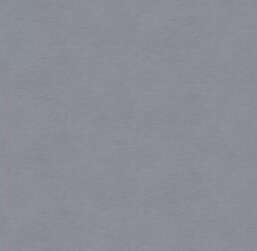 ���� Victoria Stenova ����� 287387