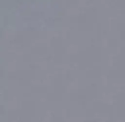  Victoria Stenova ����� 287387