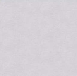 ���� Victoria Stenova ����� 287388