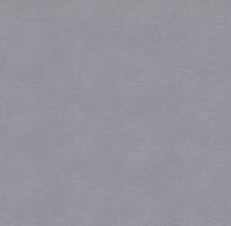 ���� Victoria Stenova ����� 287389