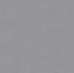  Victoria Stenova ����� 287389