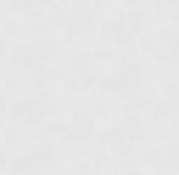  Victoria Stenova ����� 287391