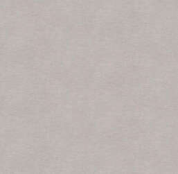 ���� Victoria Stenova ����� 287394