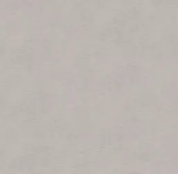  Victoria Stenova ����� 287394