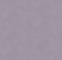 ���� Victoria Stenova ����� 287395