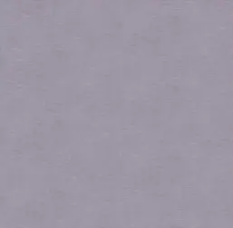  Victoria Stenova ����� 287395