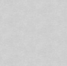 ���� Victoria Stenova ����� 287396