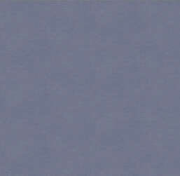 ���� Victoria Stenova ����� 287397