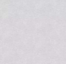 ���� Victoria Stenova ����� 287398