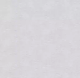  Victoria Stenova ����� 287398