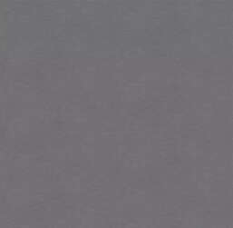 ���� Victoria Stenova ����� 287399