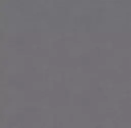  Victoria Stenova ����� 287399