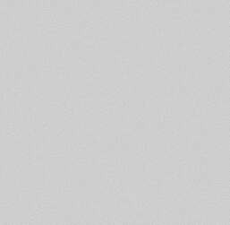 ���� Victoria Stenova ����� 585391