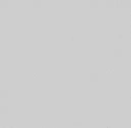  Victoria Stenova ����� 585391