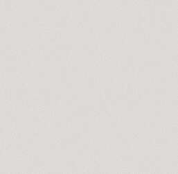 ���� Victoria Stenova ����� 585392