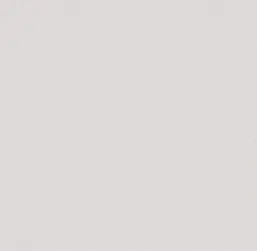  Victoria Stenova ����� 585392