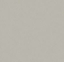 ���� Victoria Stenova ����� 585393