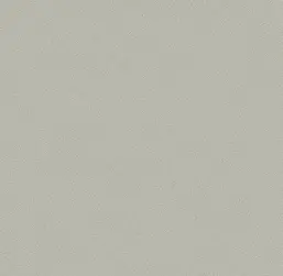  Victoria Stenova ����� 585393