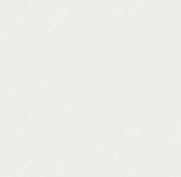 ���� Victoria Stenova ����� 585394