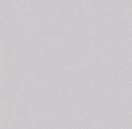 ���� Victoria Stenova ����� 585395