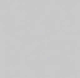  Victoria Stenova ����� 585395