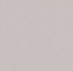 ���� Victoria Stenova ����� 585396