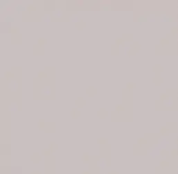  Victoria Stenova ����� 585396