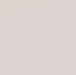 ���� Victoria Stenova ����� 585397