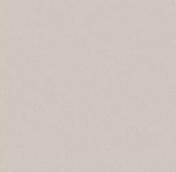 ���� Victoria Stenova ����� 585398