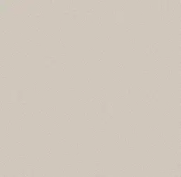  Victoria Stenova ����� 585398