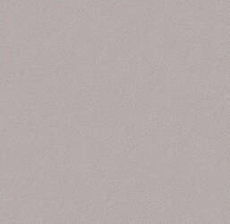 ���� Victoria Stenova ����� 585399