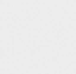 ���� Victoria Stenova ����� 585401