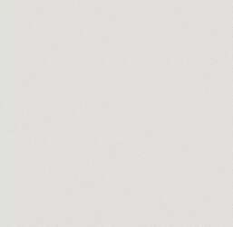 ���� Victoria Stenova ����� 585402