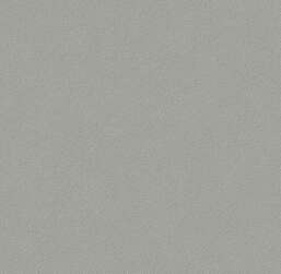 ���� Victoria Stenova ����� 585403