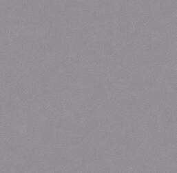 ���� Victoria Stenova ����� 585404