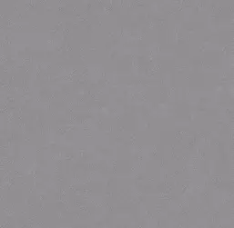  Victoria Stenova ����� 585404