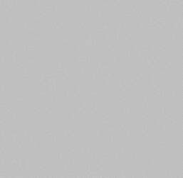 ���� Victoria Stenova ����� 585405