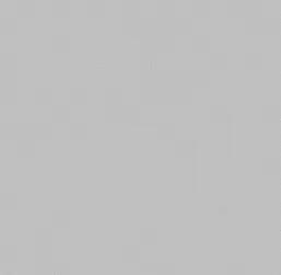  Victoria Stenova ����� 585405