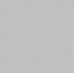 ���� Victoria Stenova ����� 585407