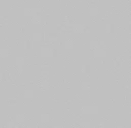  Victoria Stenova ����� 585407