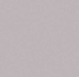 ���� Victoria Stenova ����� 585408