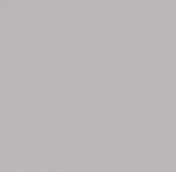  Victoria Stenova ����� 585408