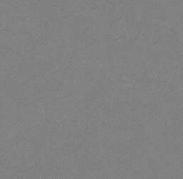 ���� Victoria Stenova ����� 585409