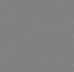  Victoria Stenova ����� 585409