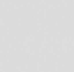 ���� Victoria Stenova ����� 588230