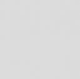  Victoria Stenova ����� 588230