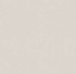 ���� Victoria Stenova ����� 588232