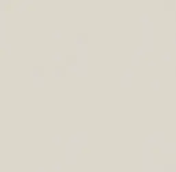  Victoria Stenova ����� 588232